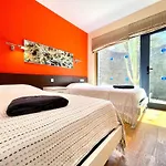 Villa Playas Blanca Pool Private Playa Blanca