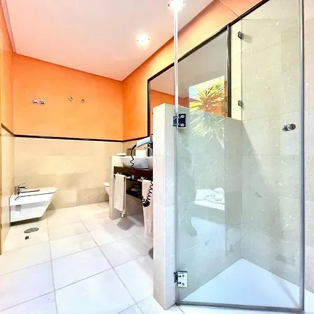 Playas Blanca Pool Private פלאיה בלנקה