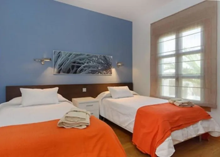 Vila Playas Blanca Pool Private