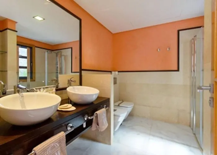 Vila Playas Blanca Pool Private