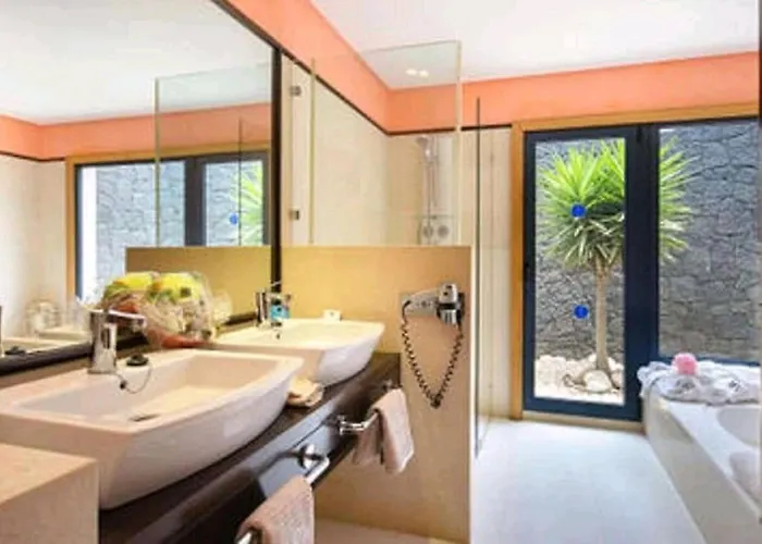 Vila Playas Blanca Pool Private