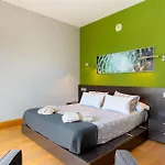 Playas Blanca Pool Private * Коста Бланка